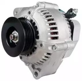 powermax-9213799